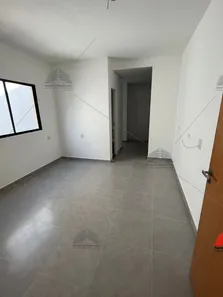 Apartamento com 1 Quarto para venda ou aluguel, 24m² no Vila Prudente, São Paulo