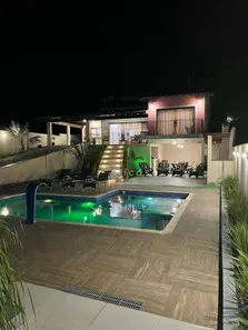 Casa de Condomínio com 3 Quartos à venda, 440m² no Chácaras Santa Rita, Caçapava