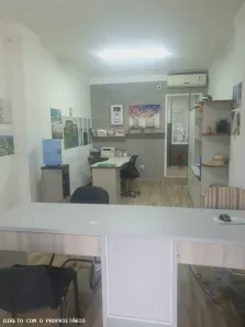 Ponto Comercial com 3 Quartos para alugar, 100m² no Itapuã, Salvador