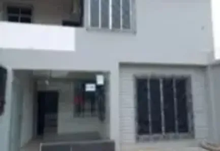 Casa com 12 Quartos à venda, 480m² no Nossa Senhora das Graças, Manaus