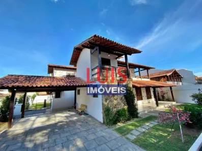 Casas à venda em Camboinhas, Niterói - Viva Real