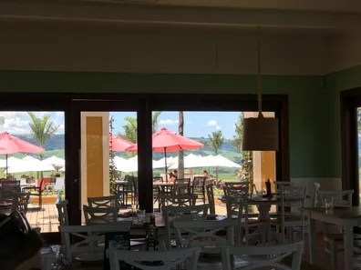 Lote/Terreno à venda, 450m² no Jardim Ninho Verde II, Pardinho