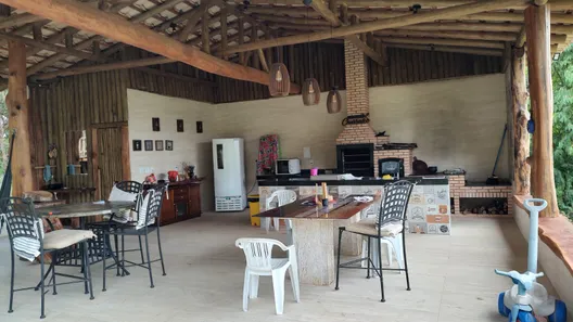 Fazenda/Sítio com 2 Quartos à venda, 45000m² no , Brasília
