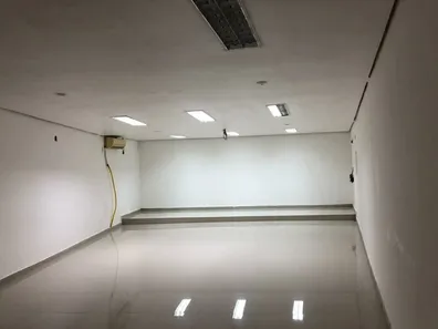 Ponto Comercial à venda, 424m² no Centro, Manaus
