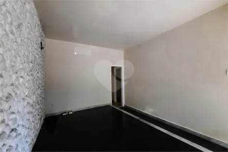 Casa com 3 Quartos para alugar, 307m² no Freguesia (Jacarepaguá), Rio de Janeiro