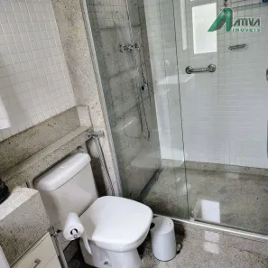 Apartamento com 3 Quartos à venda, 120m² no Funcionários, Belo Horizonte