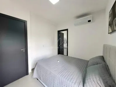 Cobertura com 2 Quartos à venda, 68m² no Santo Agostinho, Belo Horizonte
