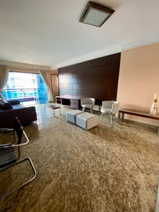 Apartamento com 3 Quartos à venda, 167m² no Nossa Senhora das Graças, Manaus