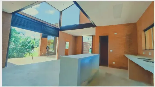 Casa de Condomínio com 4 Quartos à venda, 180m² no Vila de Abrantes (Abrantes), Camaçari