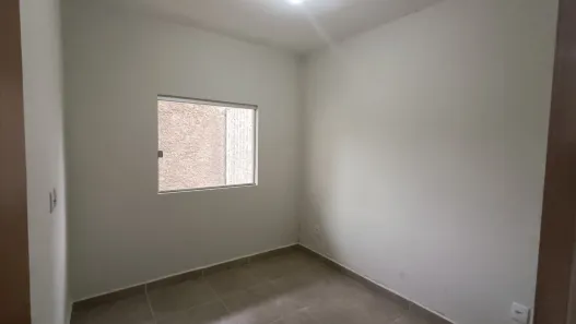 Apartamento com 2 Quartos à venda, 50m² no Paquetá, Betim
