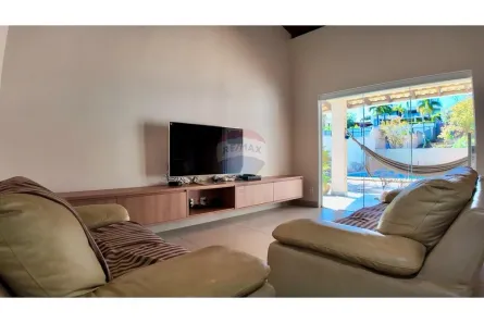 Casa com 4 Quartos à venda, 313m² no Setor de Habitações Individuais Sul, Brasília