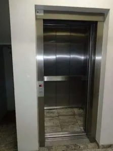 Sala Comercial à venda, 25m² no Funcionários, Belo Horizonte