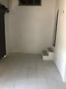 Ponto Comercial para alugar, 40m² no Carmo, Belo Horizonte