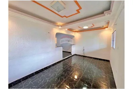 Casa com 5 Quartos à venda, 256m² no Novo Aleixo, Manaus