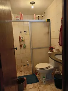 Apartamento com 3 Quartos à venda, 98m² no Jardim São Paulo, João Pessoa