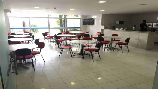 Sala Comercial para alugar, 1600m² no Imbiribeira, Recife