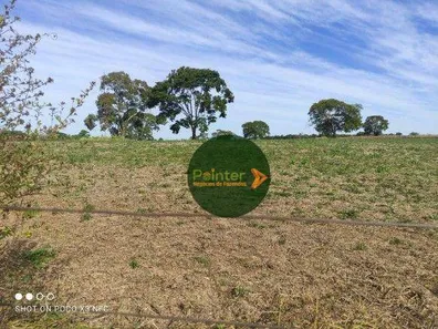 Fazenda/Sítio à venda, 1936000m² no , Itaberaí