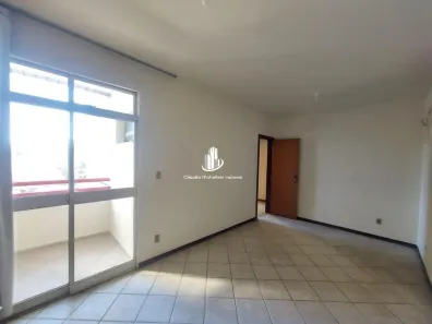 Apartamento com 3 Quartos à venda, 73m² no Padre Eustáquio, Belo Horizonte