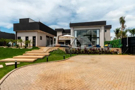Casa com 8 Quartos para venda ou aluguel, 1200m² no Loteamento Ninho Verde 2, Pardinho