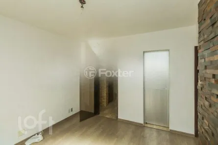 Apartamento com 2 Quartos à venda, 50m² no Santa Rosa de Lima, Porto Alegre