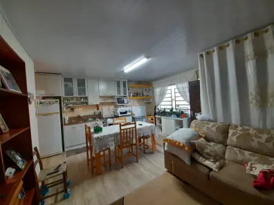 Casa com 3 Quartos à venda, 331m² no Jardim Eldorado, Caxias do Sul