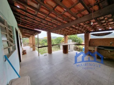 Lote/Terreno à venda, 1000m² no , Mairinque