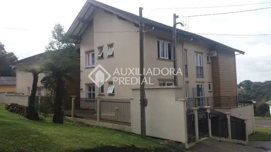 Ponto Comercial à venda, 65m² no Vila Maggi, Canela