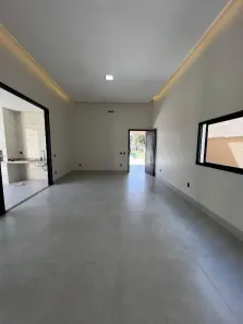 Casa com 4 Quartos à venda, 230m² no Loteamento Jardins Siena, Araguaína
