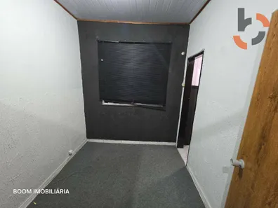 Sala Comercial para alugar, 25m² no Centro, Nova Iguaçu