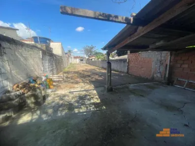 Ponto Comercial para venda ou aluguel, 400m² no Vila Aparecida, Taubaté