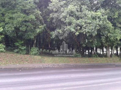 Lote/Terreno à venda, 2736m² no Cruzeiro, Caxias do Sul