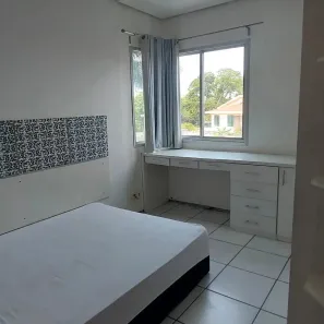 Apartamento com 3 Quartos à venda, 79m² no Chapada, Manaus