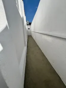 Casa com 3 Quartos para alugar, 75m² no Monsenhor Messias, Belo Horizonte