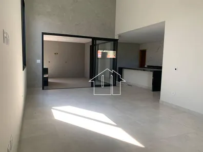 Casa de Condomínio com 3 Quartos à venda, 150m² no Condomínio Terras do Vale, Caçapava