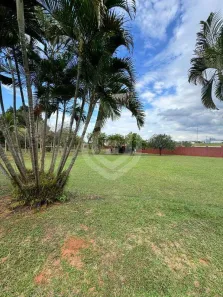 Fazenda/Sítio com 1 Quarto à venda, 2786m² no Chácaras Renno, Piratininga