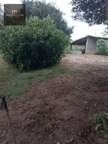 Fazenda/Sítio com 2 Quartos à venda, 90m² no , Gameleira de Goiás