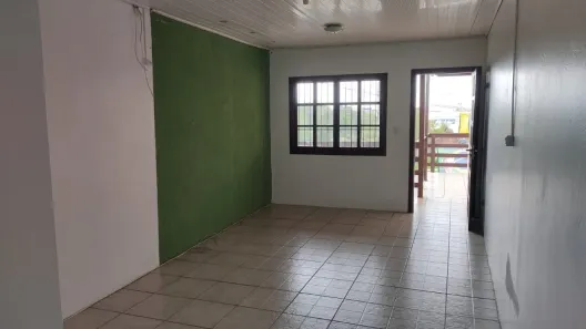 Sala Comercial para alugar, 26m² no Nossa Senhora das Graças, Canoas