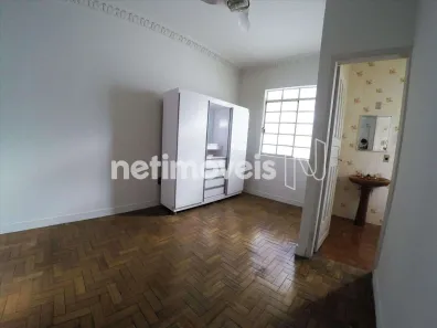Apartamento com 2 Quartos para alugar, 78m² no Savassi, Belo Horizonte