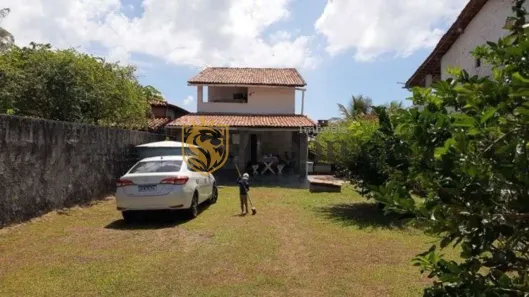 Casa à venda, 925m² no , Vera Cruz