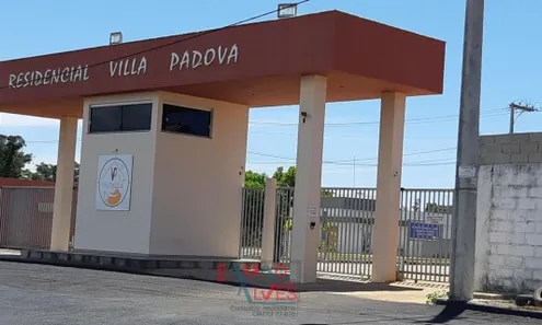 Lote/Terreno à venda, 639m² no Porto Seguro, Porto Seguro