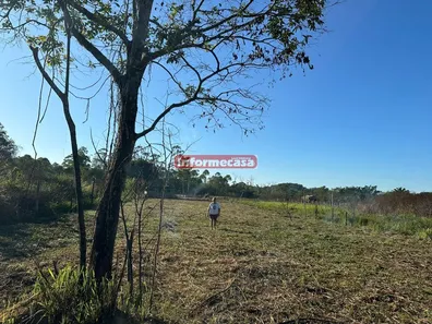 Lotes/Terrenos à venda em Nova Iguaçu, RJ - Viva Real