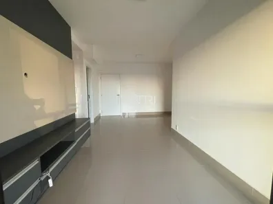Apartamento com 3 Quartos à venda, 96m² no Centro, Araraquara