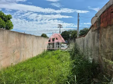Apartamento com 2 Quartos à venda, 80m² no Cosmos, Rio de Janeiro