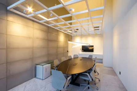 Sala Comercial à venda, 33m² no Pina, Recife