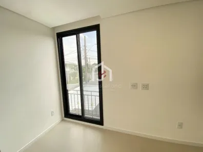 Casa de Condomínio com 4 Quartos à venda, 270m² no Loteamento Residencial Porto Seguro, Tremembé