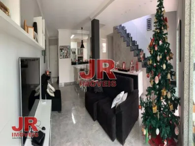 Cobertura com 3 Quartos à venda, 170m² no Palmeiras, Cabo Frio