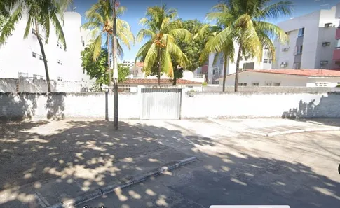 Lote/Terreno à venda, 1173m² no Candeias, Jaboatão dos Guararapes