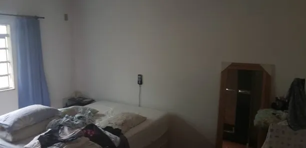 Casa com 3 Quartos à venda, 100m² no Placa de Santo Antônio, Juscimeira