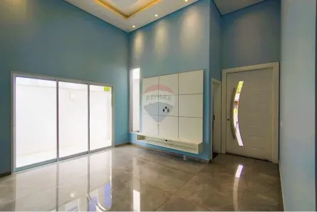 Casa de Condomínio com 3 Quartos para alugar, 186m² no Jardim Residencial Chácara Ondina, Sorocaba