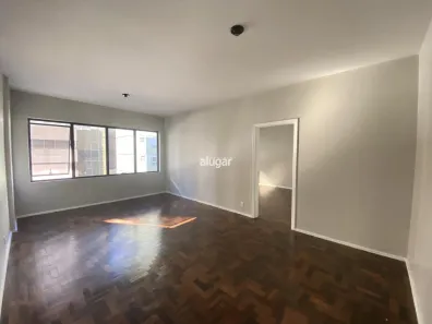 Sala Comercial para alugar, 50m² no Centro, Caxias do Sul